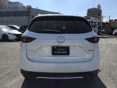 �ãءݣ� ���������أġ��ץ������ƥ��֡��ǥ������륿���ܡ��ʥ� 0800770A20260404Z002 6