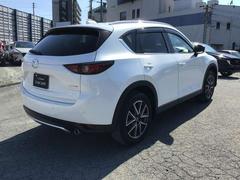 �ãءݣ� ���������أġ��ץ������ƥ��֡��ǥ������륿���ܡ��ʥ� 0800770A20260404Z002 7