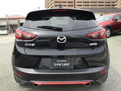 �ãءݣ� ���������أġ��ġ���󥰡��ǥ������륿���ܡ��£������������б� 0800770A20260404Z004 6