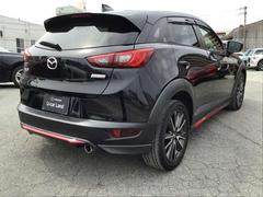 �ãءݣ� ���������أġ��ġ���󥰡��ǥ������륿���ܡ��£������������б� 0800770A20260404Z004 7