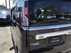 �ե쥢�若�󥫥����ॹ������ ���������������ॹ�����롡�ϥ��֥�åɡ��أǡ����ޥ��� 0800770A20260404Z005 6