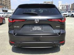 �ãءݣ��� ���������أġ��ӥѥå��������ǥ������륿���ܡ��ʥ� 0800770A20260404Z007 6