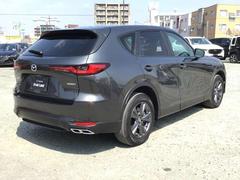 �ãءݣ��� ���������أġ��ӥѥå��������ǥ������륿���ܡ��ʥ� 0800770A20260404Z007 7