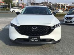 �ãءݣ� �������������ӡ��֥�å��ȡ��󥨥ǥ�����󡡥ʥӡ������ץ쥤 0800770A20260404Z008 5