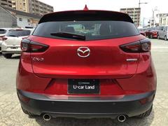 �ãءݣ� �������������ӡ������Х󡡥ɥ�å������ʥ� 0800770A20260405Z001 6