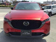 �ãءݣ� ���������أġ����ݡ��ġ����ԥ���󥹡��ǥ������륿���� 0800770A20260406Z001 5