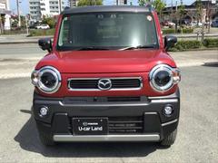 �ե쥢�����������С� ���������ϥ��֥�åɡ��أԡ��ʥӡ������̥���� 0800770A20260413Z001 5