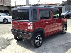 �ե쥢�����������С� ���������ϥ��֥�åɡ��أԡ��ʥӡ������̥���� 0800770A20260413Z001 7