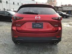 �ãءݣ� �������������ӡ��ץ������ƥ��֡��ʥӡ������̥���� 0800770A20260413Z002 6