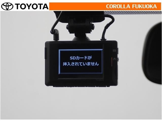 アクア Z 衝突被害軽減システム メモリーナビ ETC バックカメラ ドラレコ CD DVD再生 キーレス スマートキー 盗難防止装置(18枚目)