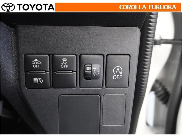 ハイゼットカーゴ ＤＸ　ＳＡＩＩＩ　衝突被害軽減システム　ＥＴＣ　キーレス　アイドリングストップ（18枚目）