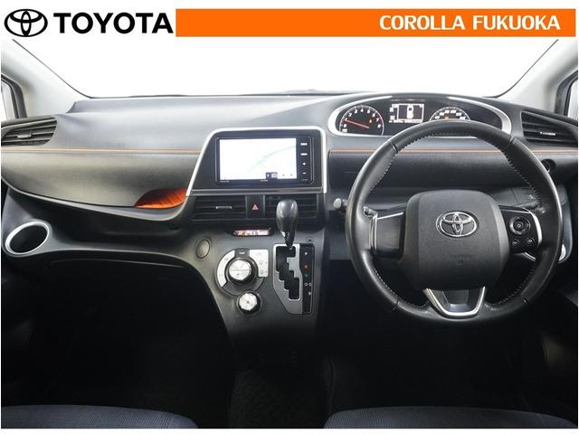 シエンタ G 衝突被害軽減システム 両側電動スライド メモリーナビ フルセグ ETC バックカメラ ドラレコ CD DVD再生 キーレス スマートキー アイドリングストップ 盗難防止装置(14枚目)