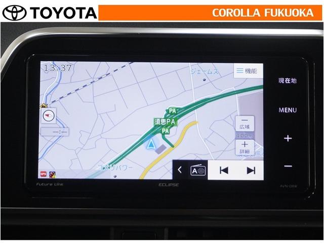 シエンタ G 衝突被害軽減システム 両側電動スライド メモリーナビ フルセグ ETC バックカメラ ドラレコ CD DVD再生 キーレス スマートキー アイドリングストップ 盗難防止装置(15枚目)