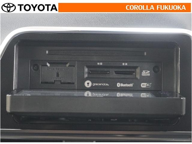 シエンタ G 衝突被害軽減システム 両側電動スライド メモリーナビ フルセグ ETC バックカメラ ドラレコ CD DVD再生 キーレス スマートキー アイドリングストップ 盗難防止装置(16枚目)