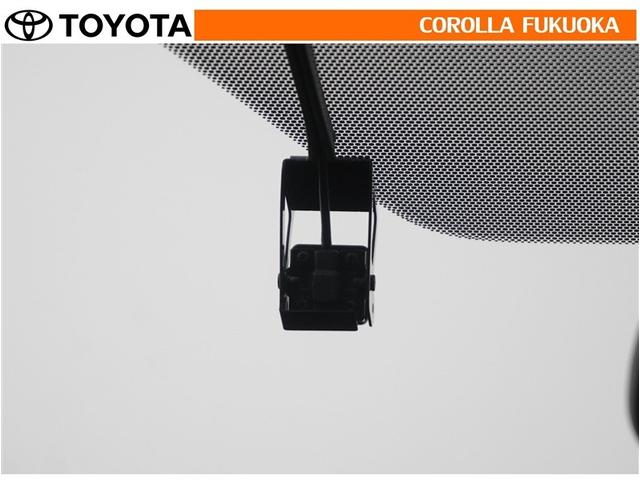 シエンタ G 衝突被害軽減システム 両側電動スライド メモリーナビ フルセグ ETC バックカメラ ドラレコ CD DVD再生 キーレス スマートキー アイドリングストップ 盗難防止装置(17枚目)