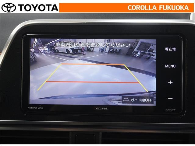 シエンタ G 衝突被害軽減システム 両側電動スライド メモリーナビ フルセグ ETC バックカメラ ドラレコ CD DVD再生 キーレス スマートキー アイドリングストップ 盗難防止装置(19枚目)