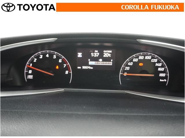 シエンタ G 衝突被害軽減システム 両側電動スライド メモリーナビ フルセグ ETC バックカメラ ドラレコ CD DVD再生 キーレス スマートキー アイドリングストップ 盗難防止装置(20枚目)