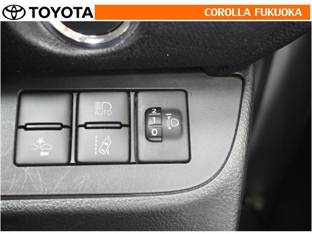 シエンタ G 衝突被害軽減システム 両側電動スライド メモリーナビ フルセグ ETC バックカメラ ドラレコ CD DVD再生 キーレス スマートキー アイドリングストップ 盗難防止装置(23枚目)