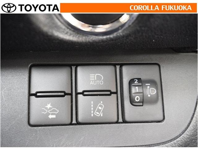 シエンタ G 衝突被害軽減システム 両側電動スライド メモリーナビ フルセグ ETC バックカメラ ドラレコ CD DVD再生 キーレス スマートキー アイドリングストップ 盗難防止装置(24枚目)