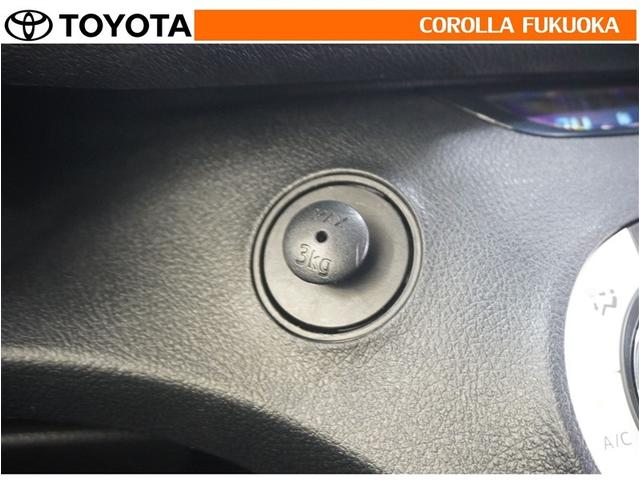 シエンタ G 衝突被害軽減システム 両側電動スライド メモリーナビ フルセグ ETC バックカメラ ドラレコ CD DVD再生 キーレス スマートキー アイドリングストップ 盗難防止装置(25枚目)