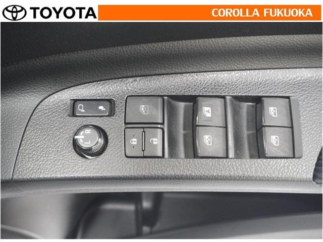 シエンタ G 衝突被害軽減システム 両側電動スライド メモリーナビ フルセグ ETC バックカメラ ドラレコ CD DVD再生 キーレス スマートキー アイドリングストップ 盗難防止装置(26枚目)