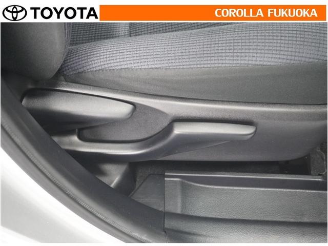 シエンタ G 衝突被害軽減システム 両側電動スライド メモリーナビ フルセグ ETC バックカメラ ドラレコ CD DVD再生 キーレス スマートキー アイドリングストップ 盗難防止装置(27枚目)