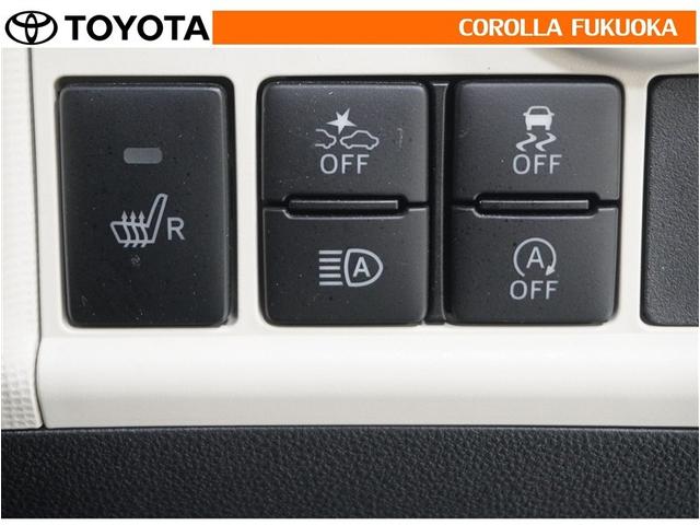 ムーヴキャンバス GブラックインテリアVS SAIII 衝突被害軽減システム 両側電動スライド バックカメラ CD DVD再生 ベンチシート キーレス スマートキー アイドリングストップ 盗難防止装置(21枚目)