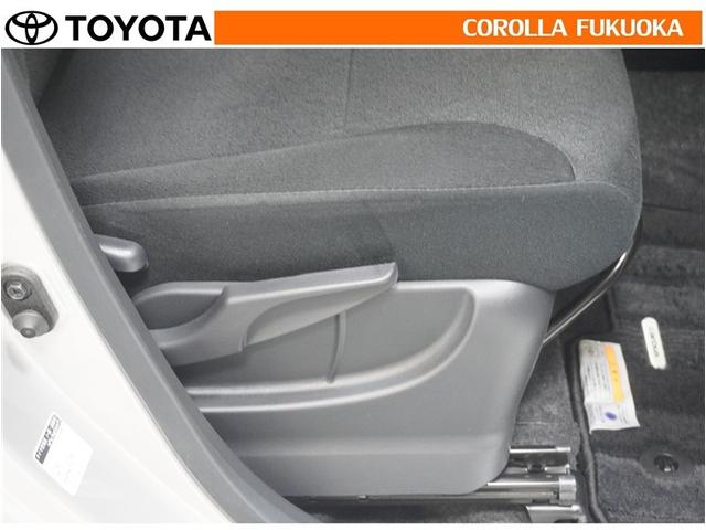 ムーヴキャンバス GブラックインテリアVS SAIII 衝突被害軽減システム 両側電動スライド バックカメラ CD DVD再生 ベンチシート キーレス スマートキー アイドリングストップ 盗難防止装置(23枚目)