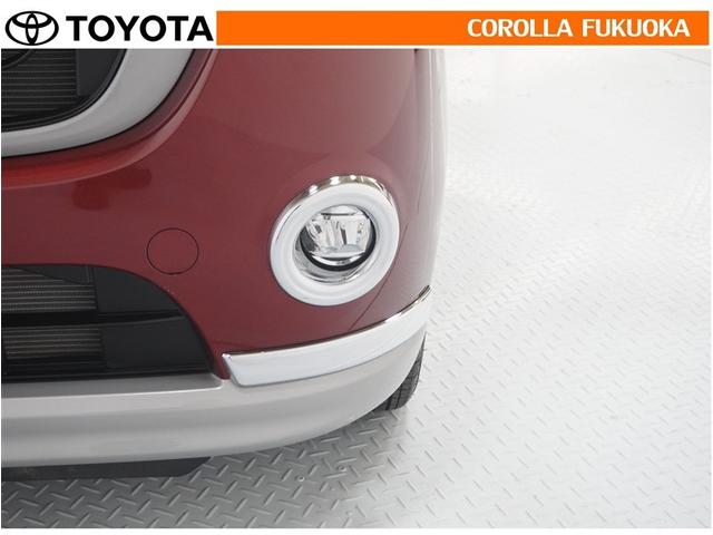 ムーヴキャンバス GブラックインテリアVS SAIII 衝突被害軽減システム 両側電動スライド バックカメラ CD DVD再生 ベンチシート キーレス スマートキー アイドリングストップ 盗難防止装置(26枚目)