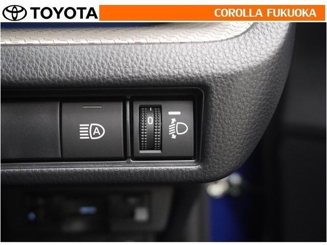 プリウス Ｚ　衝突被害軽減システム　メモリーナビ　フルセグ　ＥＴＣ　バックカメラ　ドラレコ　キーレス　スマートキー　盗難防止装置（23枚目）