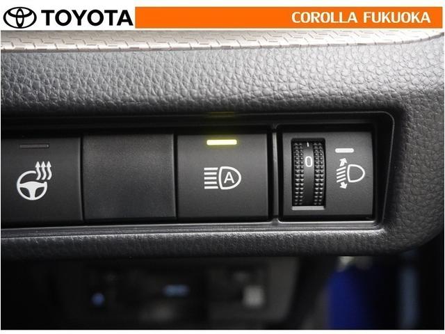 プリウス Ｚ　衝突被害軽減システム　メモリーナビ　フルセグ　ＥＴＣ　バックカメラ　ドラレコ　キーレス　スマートキー　盗難防止装置（24枚目）