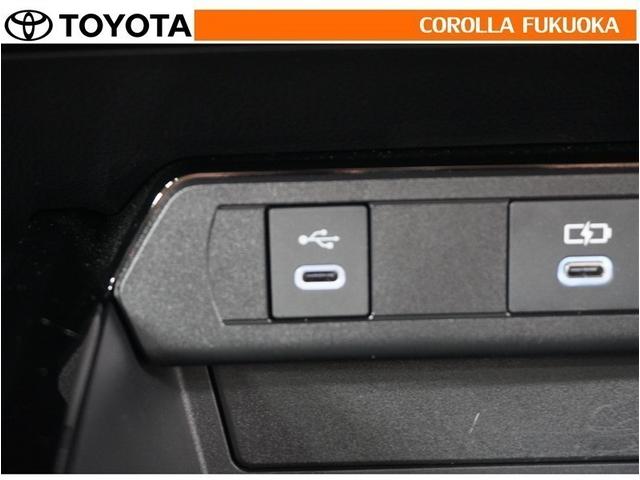 プリウス Ｚ　衝突被害軽減システム　メモリーナビ　フルセグ　ＥＴＣ　バックカメラ　ドラレコ　キーレス　スマートキー　盗難防止装置（29枚目）