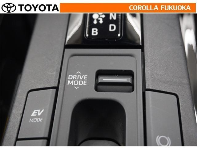 プリウス Ｚ　衝突被害軽減システム　メモリーナビ　フルセグ　ＥＴＣ　バックカメラ　ドラレコ　キーレス　スマートキー　盗難防止装置（30枚目）