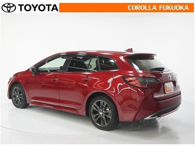 ������̎ԗ��̓����I�[�i�[�Ԃł��B