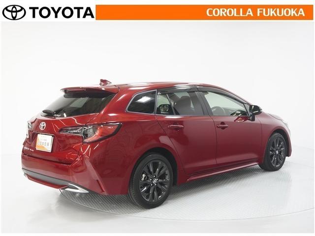 �����O�����ۏ؂́A�P�N�ԑ��s�����������̃����O�����ۏؕt�B�u�J���[�������T�[�r�X�F�؍H��v�ŃT�[�r�X���󂯂��܂��B