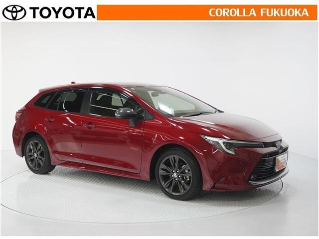 ������������S�I�����̓J���[�������T�[�r�X�F�؍H��ɂ��C�����������B