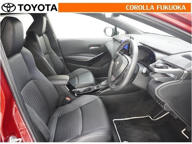 �ו��܂œO����I��p�@�ނŏ��ہE���L���s���A�����Ȏ�����Ԃ����񋟂������܂��B