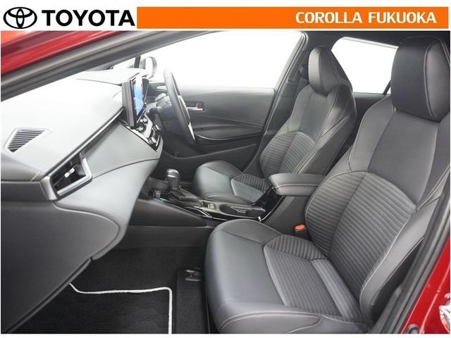 ���q�l�ɂ����肢�������V�[�g�́A���ƂŒ��J�ɐ�򂢂����܂����B