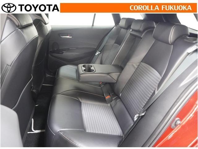 �g���^�t�@�C�i���X�Ƃ̒�g�ɂ��A�����Ȃ����\�ł��B���C�t�v�����ɂ���������Ă������Ă��������܂��I