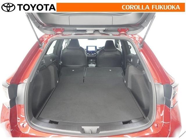 ����ƃ��W���[���y�₩�ɍs��������g���₷�����C�C�����I���p�����l���������֗��ȃ��Q�[�W�����͂ł��I