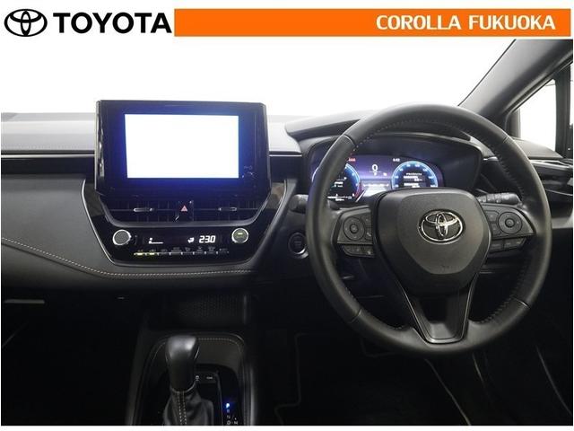 �����ԕی��́A�y�����c�Ƃ��Ă���܂��̂ŁA������̎��̑Ή������Ђɂ��C�����������B