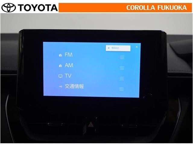 �s-�b�������������̂����p�͕ʓr�L���ƂȂ�܂��B