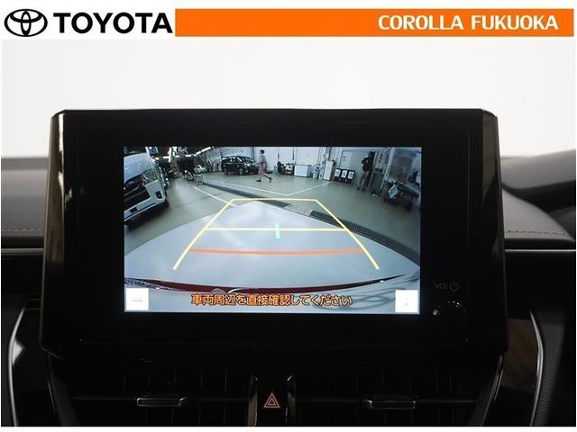 �o�b�N���j�^�[�t���Ȃ̂Ō�ގ��Ɍ���f���������Ĉ��S�B���p�������Ďv��ʎ��̖̂h�~�ɂ��𗧂��܂��B