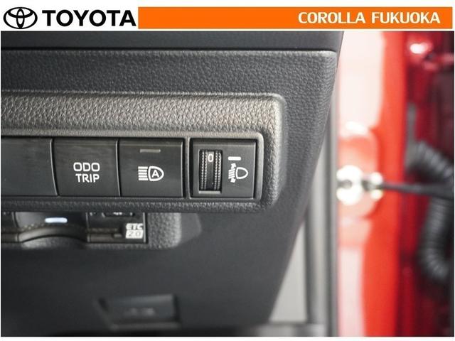 ��Ԑl����ו��̗ʂȂǂɂ��Ԃ̎p���̕ω��ɍ��킹�āA�w�b�h�����v�̌����𒲐����邱�Ƃ��ł��܂��B