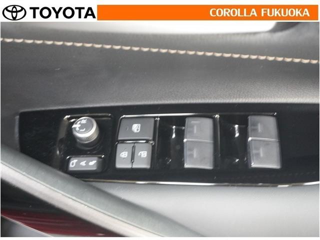 �d���i�[�~���[�́A�X�C�b�`�ŊȒP����I�����X�y�[�X�ł̎��񂵂⒓�Ԏ��ɑ�Ϗd�󂵂܂��B