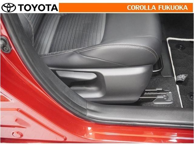 �^�]�ȃV�[�g�㉺�A�W���X�^�[�t���B�h���C�o�[�̔w��ɍ��킹�Ē����ł��܂��B