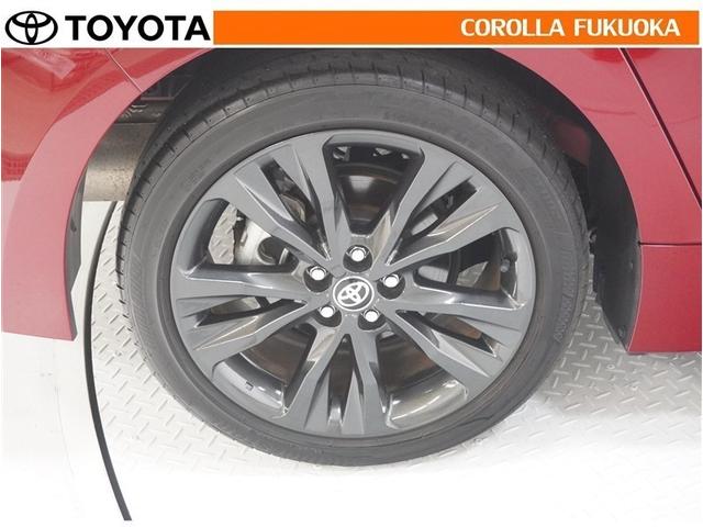 �y���ȑ��������o����A���~�z�C�[���A�P�Ȃ�h���X�A�b�v�ł͂Ȃ������ƌy�ʉ��Ń��������N��̋C�����������܂��B