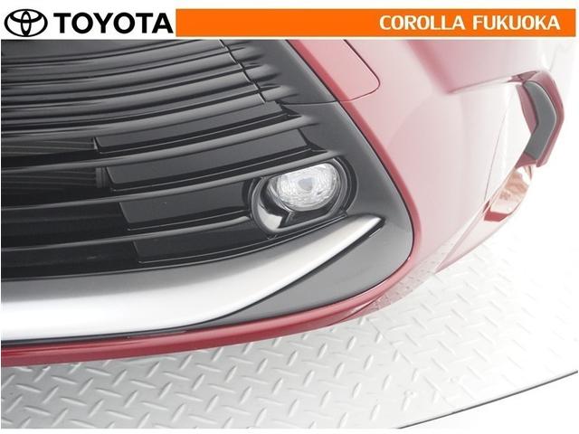 �J�▶�Ȃǂ̈��V�󉺂ł̎��E���m�ۂ��܂��B