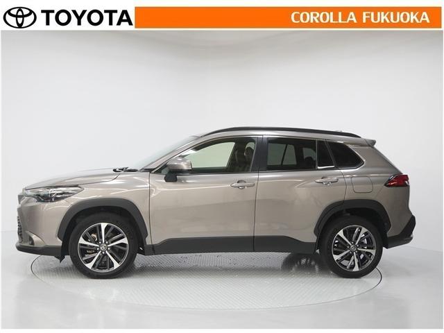 ���O������ׁ̈A���Ԃ̂��m�F�����肢�v���܂��B