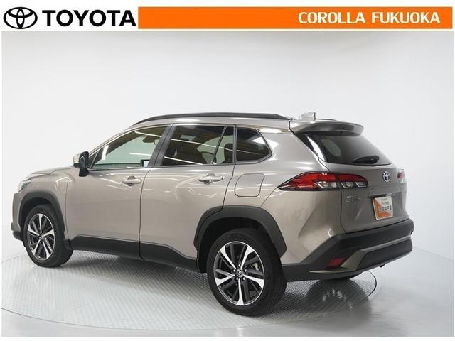 ������̎ԗ��̓����I�[�i�[�Ԃł��B